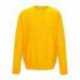 Just Hoods By AWDis JHA030 Adult Midweight College Crewneck Sweatshirt