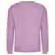 Just Hoods By AWDis JHA030 Adult Midweight College Crewneck Sweatshirt