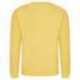 Just Hoods By AWDis JHA030 Adult Midweight College Crewneck Sweatshirt