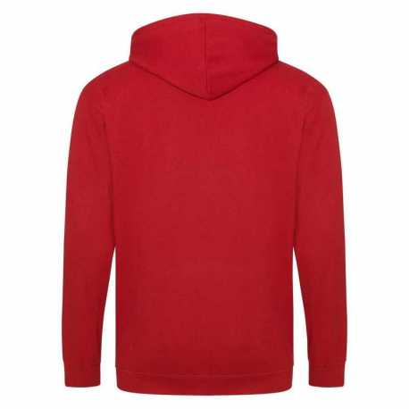 champion cargo joggers