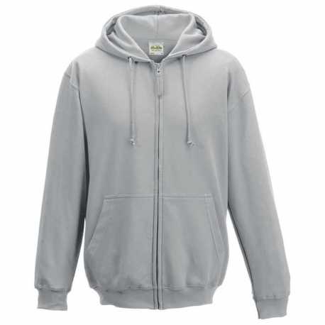 champion embossed logo fleece joggers