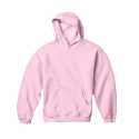 Comfort Colors C8755 Youth 10 oz. Garment-Dyed Hooded Sweatshirt