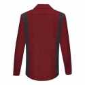 Comfort Colors C9755 Youth 10 oz. Garment-Dyed Crew Sweatshirt