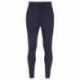 Just Hoods By AWDis JHA074 Men's Tapered Jogger Pant