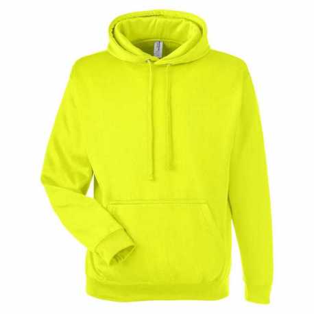 Just Hoods By AWDis JHA004 Adult Electric Pullover Hooded Sweatshirt