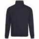 Just Hoods By AWDis JHA046 Unisex Sophomore Quarter-Zip Fleece
