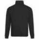 Just Hoods By AWDis JHA046 Unisex Sophomore Quarter-Zip Fleece