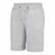Just Hoods By AWDis JHA080 Men's Campus Short