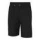Just Hoods By AWDis JHA080 Men's Campus Short