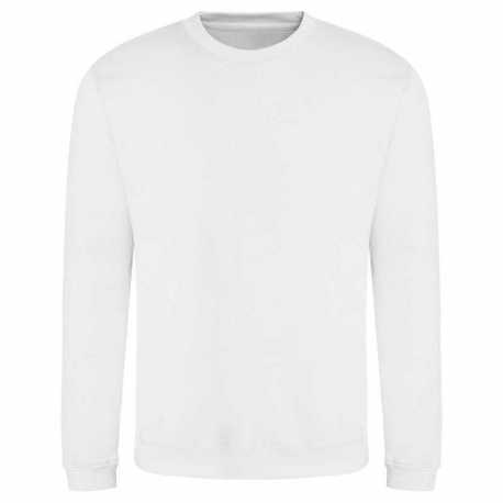 Just Hoods By AWDis JHY030 Youth Crew