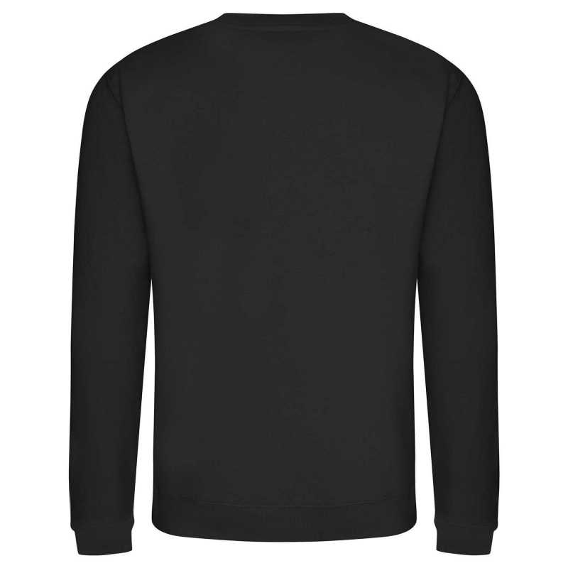 men's tech fleece pants