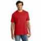 Volunteer Knitwear VL100 All-American Tee