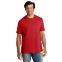 Volunteer Knitwear VL100 All-American Tee