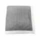 Kanata Blanket CORD Corduroy Lambswool Throw Blanket