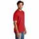 Volunteer Knitwear VL100 All-American Tee