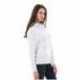 Lane Seven LS14001 Unisex Premium Pullover Hooded Sweatshirt