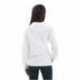 Lane Seven LS14001 Unisex Premium Pullover Hooded Sweatshirt