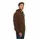 Lane Seven LS14001 Unisex Premium Pullover Hooded Sweatshirt