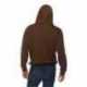 Lane Seven LS14001 Unisex Premium Pullover Hooded Sweatshirt