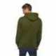 Lane Seven LS14001 Unisex Premium Pullover Hooded Sweatshirt