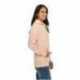 Lane Seven LS14001 Unisex Premium Pullover Hooded Sweatshirt