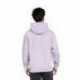 Lane Seven LS14001 Unisex Premium Pullover Hooded Sweatshirt