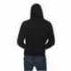 Lane Seven LS14001 Unisex Premium Pullover Hooded Sweatshirt