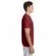 Hanes 42TB Adult Perfect-T Triblend T-Shirt