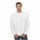 Lane Seven LS14004 Unisex Premium Crewneck Sweatshirt