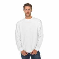 Lane Seven LS14004 Unisex Premium Crewneck Sweatshirt