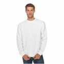 Lane Seven LS14004 Unisex Premium Crewneck Sweatshirt