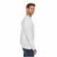 Lane Seven LS14004 Unisex Premium Crewneck Sweatshirt
