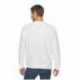 Lane Seven LS14004 Unisex Premium Crewneck Sweatshirt