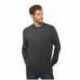 Lane Seven LS14004 Unisex Premium Crewneck Sweatshirt