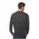 Lane Seven LS14004 Unisex Premium Crewneck Sweatshirt