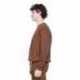 Lane Seven LS14004 Unisex Premium Crewneck Sweatshirt