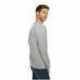 Lane Seven LS14004 Unisex Premium Crewneck Sweatshirt