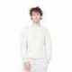 Lane Seven LS14004 Unisex Premium Crewneck Sweatshirt
