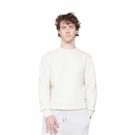 Lane Seven LS14004 Unisex Premium Crewneck Sweatshirt