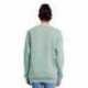 Lane Seven LS14004 Unisex Premium Crewneck Sweatshirt