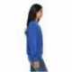 Lane Seven LS14004 Unisex Premium Crewneck Sweatshirt