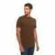 Lane Seven LS15000 Unisex Deluxe T-shirt
