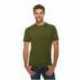 Lane Seven LS15000 Unisex Deluxe T-shirt