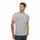 Lane Seven LS15000 Unisex Deluxe T-shirt