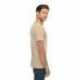 Lane Seven LS15000 Unisex Deluxe T-shirt
