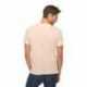 Lane Seven LS15000 Unisex Deluxe T-shirt