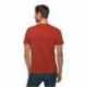 Lane Seven LS15000 Unisex Deluxe T-shirt