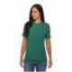 Lane Seven LS15000 Unisex Deluxe T-shirt