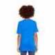 Lane Seven LS15000 Unisex Deluxe T-shirt