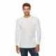 Lane Seven LS15009 Unisex Heavyweight Long-Sleeve T-Shirt